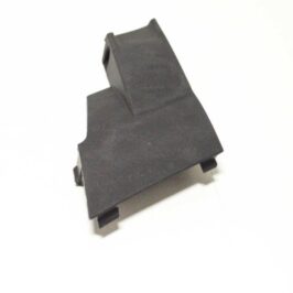 COPRIGANCIO ANT NERO VW SCIROCCO 01/08>