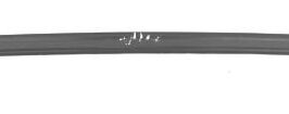 RINF P/TI ANT INF VW POLO 09/09>