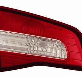 GR OTTICO P/DX INT RENAULT KOLEOS 06/08>
