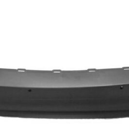 P/TI POST PRIM C/SENS BMW SERIE 3 E91 SW 09/08>