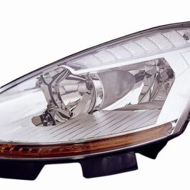 FARO DX H7-H1 CON  MOTOR ELETT CITR C4 PICASSO 10/06>09/10