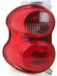 GR OTTICO P/DX SMART FORTWO 03/07>
