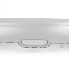 P/TI POST PRIM MINI ONE-COOPER-COOPER D 07/06>06/10
