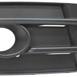 GRIGLIA P/TI A/DX C/FEND AUDI Q5 09/12> OFF ROAD