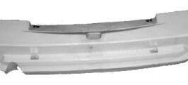 ASSORB P/TI POST FORD MONDEO 01/01>06/03