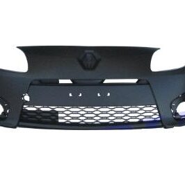 P/TI ANT PRIM C/FEND RENAULT TWINGO 06/07> DYNAMIC-GT