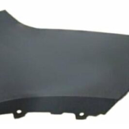 SPOILER P/TI A/DX VW TOUAREG 11/17>