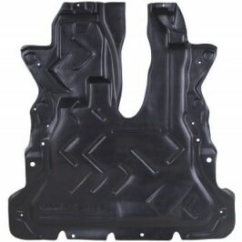 RIPARO SOTTOMOTORE FORDMONDEO 09/96>03/01
