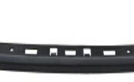 MODAN P/TI POST NERA JEEP GRAND CHEROKEE 10/13>
