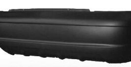 P/TI POST DAEWOO MATIZ 01/01>01/05