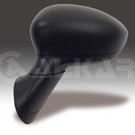 RETR.SX EL.NERO 3PIN 500 07>