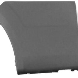 MODAN PARAF P/SX PARTE POST FIAT DUCATO 08/06>