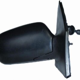 RETR.DX MECC.YARIS 99-02