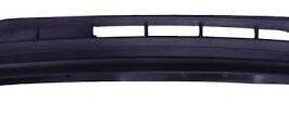 SPOILER P/TI ANT VW UP 01/12>