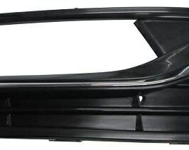 GRIGLIA P/TI A/DX C/FEND VW POLO 01/14> COMFORT LINE