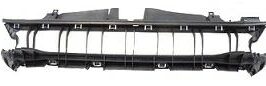 RINF P/TI ANT PLASTICA FORD FOCUS 01/18>