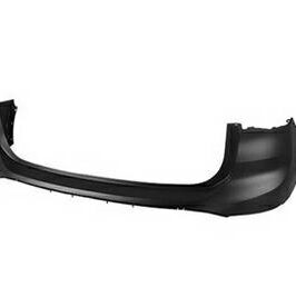 P/TI POST PRIM BMW X1 F48 09/15>
