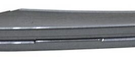 MODAN SUP GRIGLIA P/TI A/SX C/FEND MAZDA CX5 04/11>