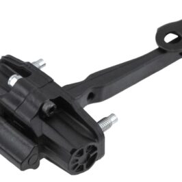 TIRANTE PORTA POST DX/SX FORD PUMA 01/20>