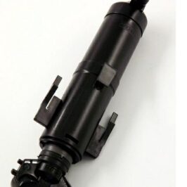 POMPA LAVAF DX-SX BMW X3 F25 01/10>