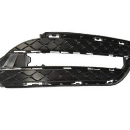 GRIGLIA P/TI A/DX C/DRL MERCEDES CLASSE B W246 11/11>