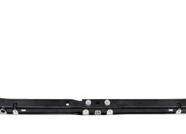 TRAVERSA BATTICOFANO FORD EXPLORER 01/20>