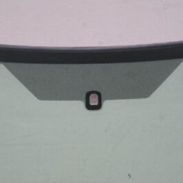 P.ZZA VR INC.FOCUS C-MAX 03>10C/FIN.TELAIO