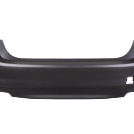 P/TI POST PRIM BMW SERIE 5 G30 01/16> BASIS 540I