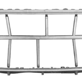 P/TI ANT PRIM C/PDC AUDI A4 07/19> S-LINE
