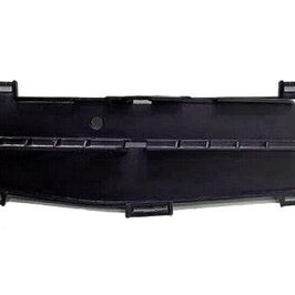GRIGLIA P/TI A/SX INT BMW SERIE 5 G30-G31 01/16>