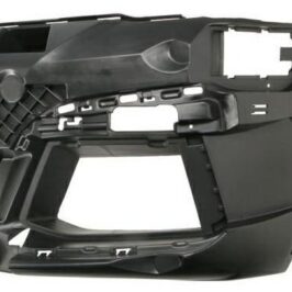 SUPPORTO FEND SINISTRO BMW SERIE 5 G30-G31 07/20> M-PKG