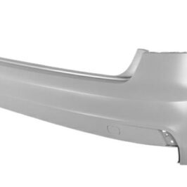 P/TI POST PRIM C/TRACCEPDC+PA AUDI A1 07/18>