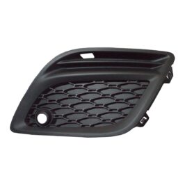 GRIGLIA P/TI A/SX C/SENS VOLVO XC60 01/08>