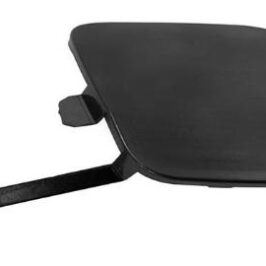 COPRIGANCIO ANT PRIM RENAULT CAPTUR 10/19> MITSUBISHI ASX 01/23>