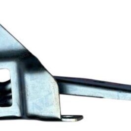 CERNIERA COF ANTERIORE DESTRO LEAPMOTOR T03 01/24>