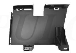 TAPPO RADAR RENAULT CLIO 07/23> MITSUBISHI COLT 5P 09/23>