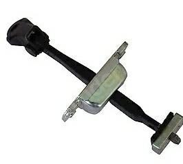 TIRANTE PORTA ANT DX/SX HYUNDAI I30 09/07>