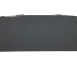 TAPPO RADAR GRIGLIA P/TI ANT JEEP GRAND CHEROKEE 06/22>