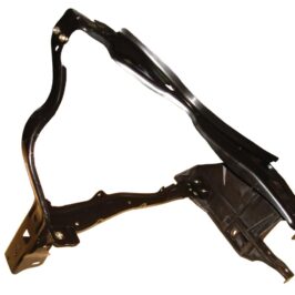 SEDE FARO DX MERCEDES CLASSE E W212 05/09>