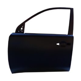 PORTA A/SX MITSUBISHI L200 02/05>