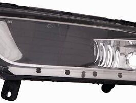 FEND SX H8 VW PASSAT CC 01/12>