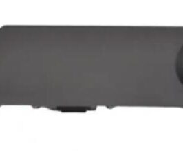 SUPPORTO SENS A/SX INT VOLVO XC60 01/17>