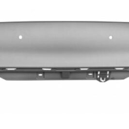 P/TI POST PRIM C/SENS BMW SERIE 7 F01-F02 01/09>
