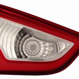 GR OTTICO P/DX INT BIANCO-ROSSO SUZUKI SX-S-CROSS 01/13>07/16>