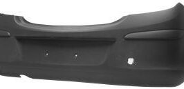 P/TI POST PRIM OPEL CORSA D 5P 10/06> -TUV-
