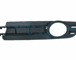 GRIGLIA P/TI A/SX C/FEND AUDI A6 05/04>10/08 CHIUSA