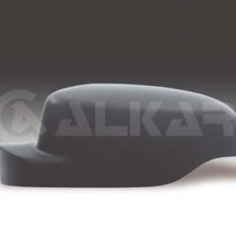 CALOTTA SX PR.CLIO 09>+TWINGO 2010>