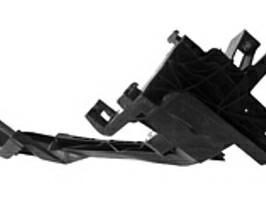 SEDE FARO INF SX AUDI Q5 01/16>