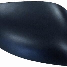 CALOTTA RETR.DX NERA YPSILON 03-09