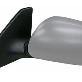 RETR.DX EL.T.PRIM.AVENSIS 03-06